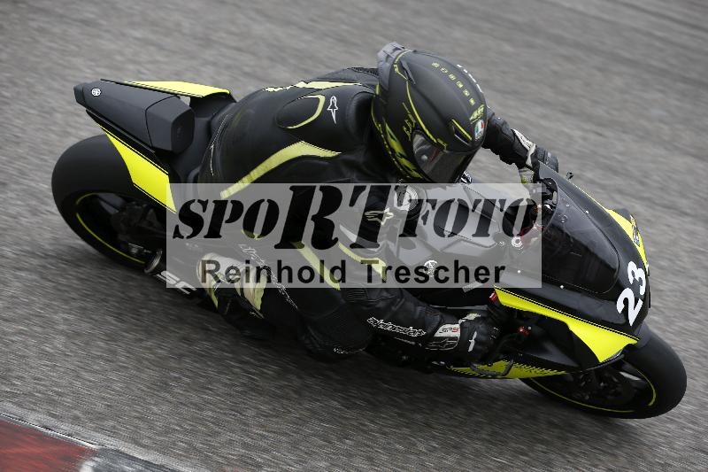 Archiv-2025/08 20.04.2025 Speer Racing ADR/Gruppe gelb/23